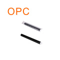 Compatible OPC use in 05A/80A/CRG319/CRG320 toner cartridge